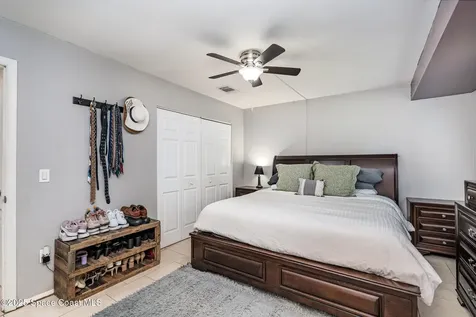 1082 Apricot Avenue SE Palm Bay FL 32909