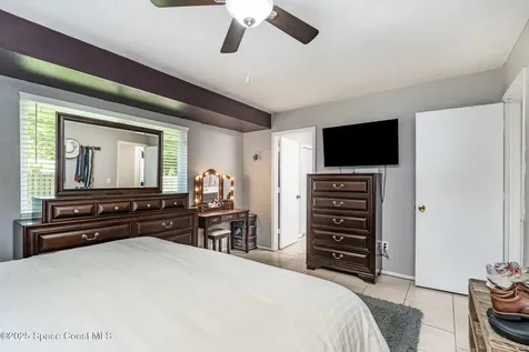 1082 Apricot Avenue SE Palm Bay FL 32909
