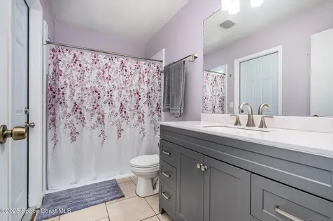 1082 Apricot Avenue SE Palm Bay FL 32909