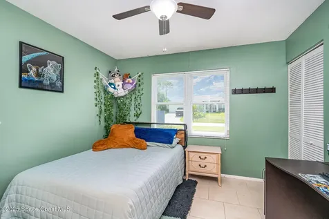 1082 Apricot Avenue SE Palm Bay FL 32909