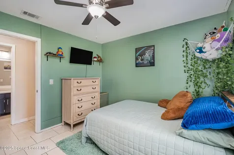 1082 Apricot Avenue SE Palm Bay FL 32909