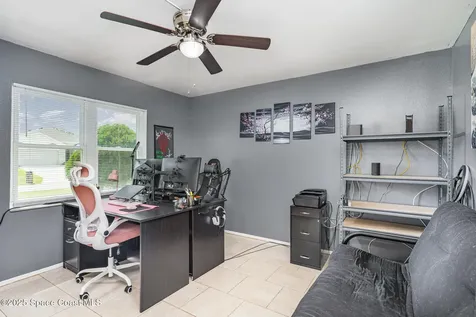 1082 Apricot Avenue SE Palm Bay FL 32909