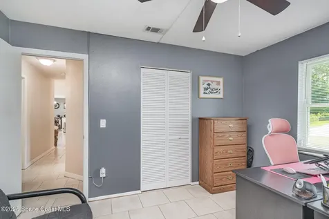 1082 Apricot Avenue SE Palm Bay FL 32909