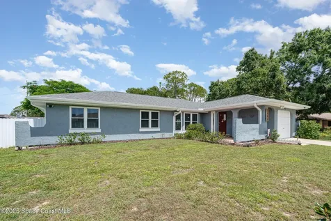1082 Apricot Avenue SE Palm Bay FL 32909