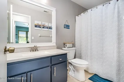 1082 Apricot Avenue SE Palm Bay FL 32909