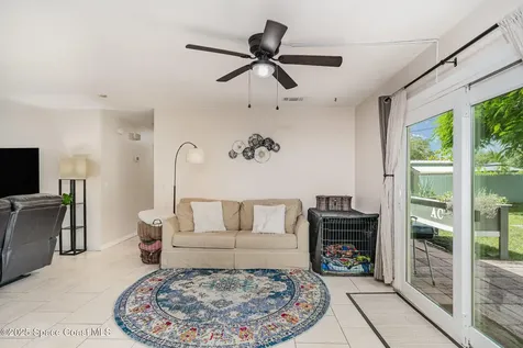 1082 Apricot Avenue SE Palm Bay FL 32909