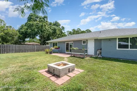 1082 Apricot Avenue SE Palm Bay FL 32909