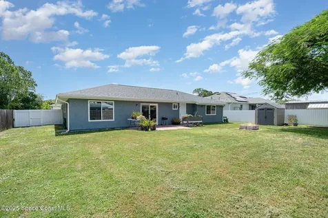 1082 Apricot Avenue SE Palm Bay FL 32909