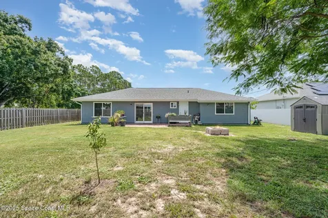 1082 Apricot Avenue SE Palm Bay FL 32909