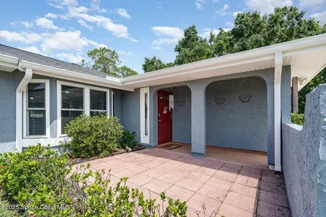 1082 Apricot Avenue SE Palm Bay FL 32909