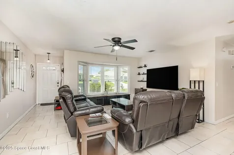 1082 Apricot Avenue SE Palm Bay FL 32909