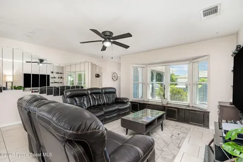 1082 Apricot Avenue SE Palm Bay FL 32909