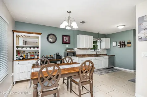 1082 Apricot Avenue SE Palm Bay FL 32909