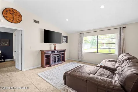7020 Kaylor Avenue Cocoa FL 32927