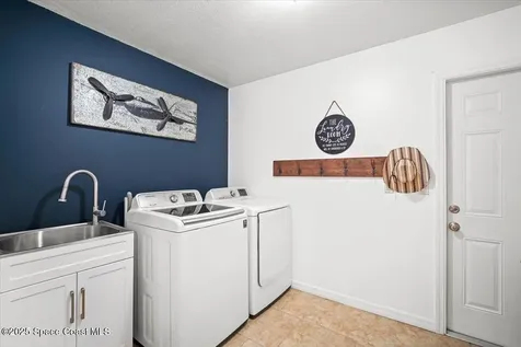 7020 Kaylor Avenue Cocoa FL 32927