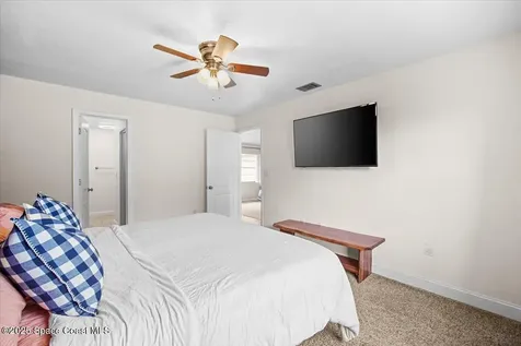 7020 Kaylor Avenue Cocoa FL 32927