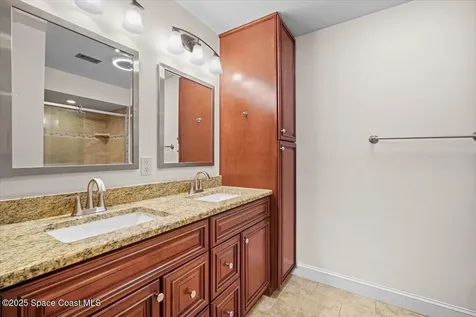7020 Kaylor Avenue Cocoa FL 32927