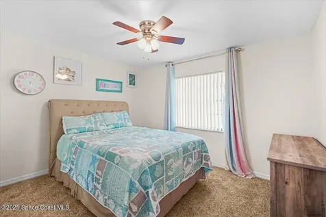 7020 Kaylor Avenue Cocoa FL 32927