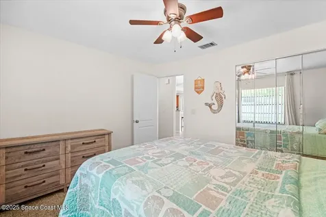 7020 Kaylor Avenue Cocoa FL 32927
