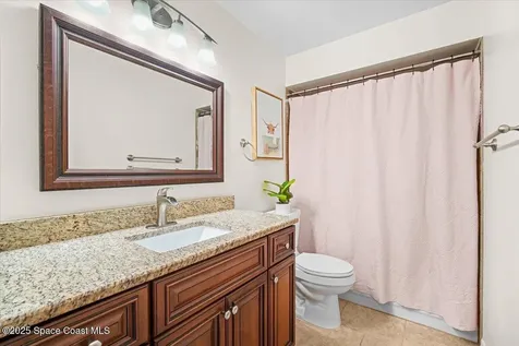7020 Kaylor Avenue Cocoa FL 32927
