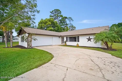 7020 Kaylor Avenue Cocoa FL 32927