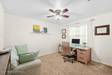 7020 Kaylor Avenue Cocoa FL 32927