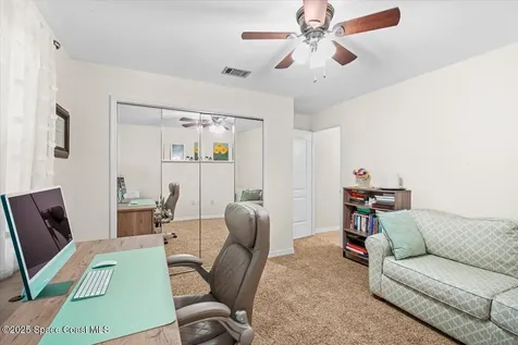 7020 Kaylor Avenue Cocoa FL 32927