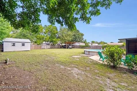 7020 Kaylor Avenue Cocoa FL 32927