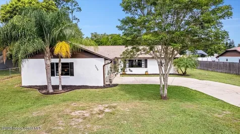 7020 Kaylor Avenue Cocoa FL 32927