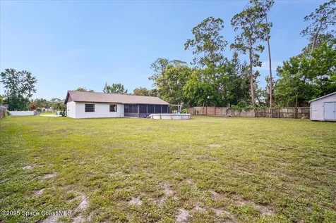 7020 Kaylor Avenue Cocoa FL 32927