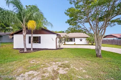7020 Kaylor Avenue Cocoa FL 32927