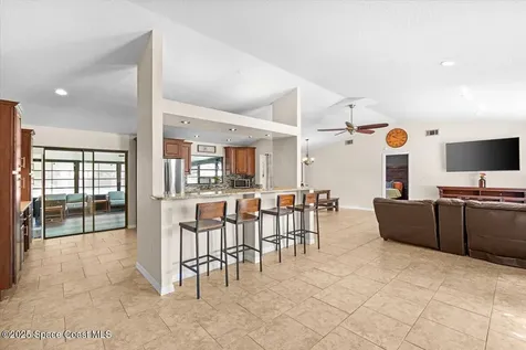 7020 Kaylor Avenue Cocoa FL 32927