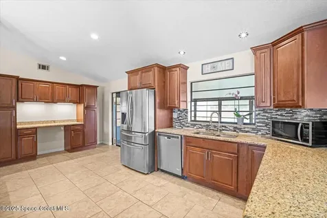 7020 Kaylor Avenue Cocoa FL 32927
