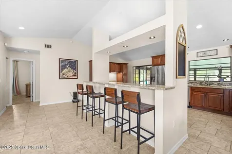 7020 Kaylor Avenue Cocoa FL 32927