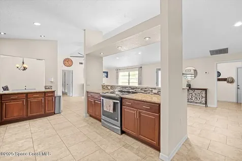 7020 Kaylor Avenue Cocoa FL 32927