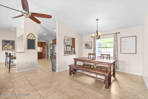 7020 Kaylor Avenue Cocoa FL 32927