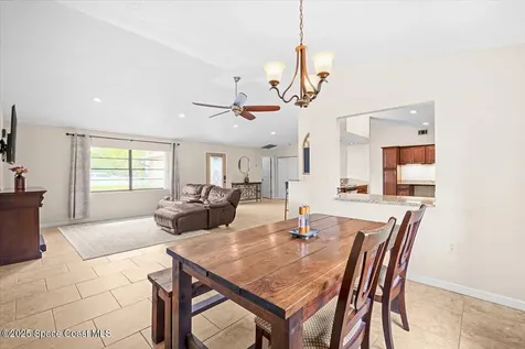 7020 Kaylor Avenue Cocoa FL 32927