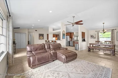 7020 Kaylor Avenue Cocoa FL 32927