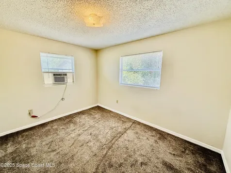 2245 Dolphin Road Titusville FL 32780