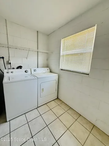 2245 Dolphin Road Titusville FL 32780