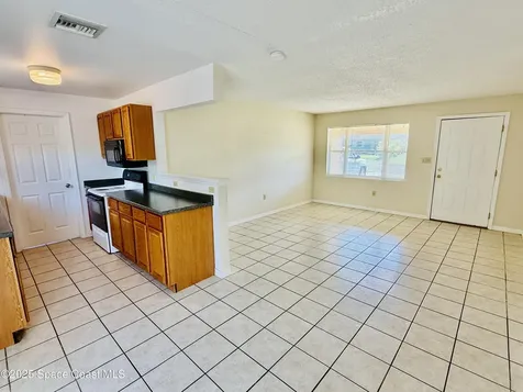 2245 Dolphin Road Titusville FL 32780