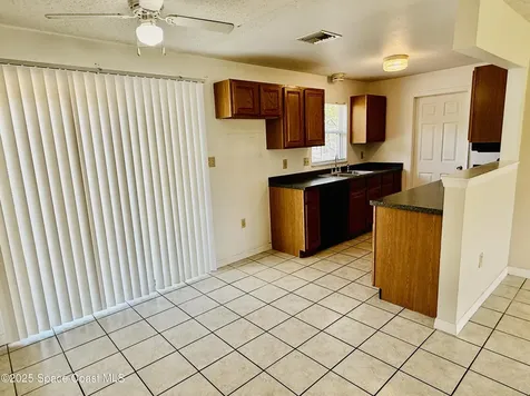 2245 Dolphin Road Titusville FL 32780