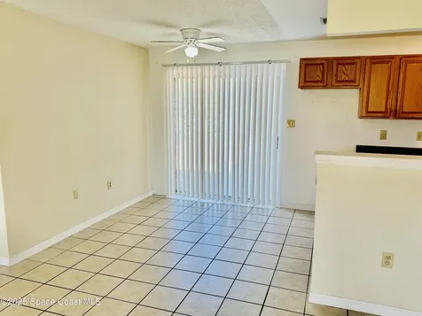 2245 Dolphin Road Titusville FL 32780