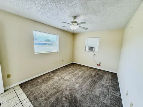 2245 Dolphin Road Titusville FL 32780