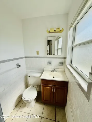 2245 Dolphin Road Titusville FL 32780
