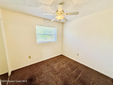 2245 Dolphin Road Titusville FL 32780