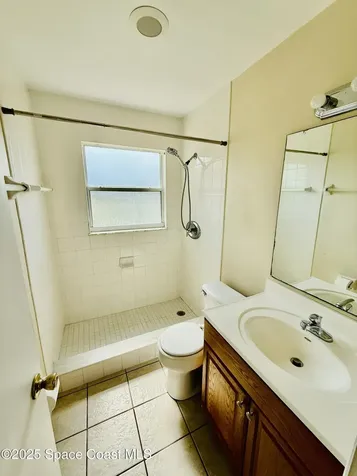 2245 Dolphin Road Titusville FL 32780