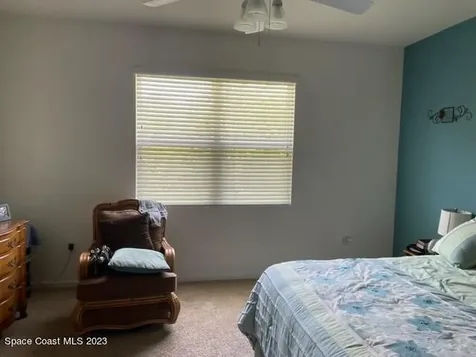 4464 Caladium Circle West Melbourne FL 32904