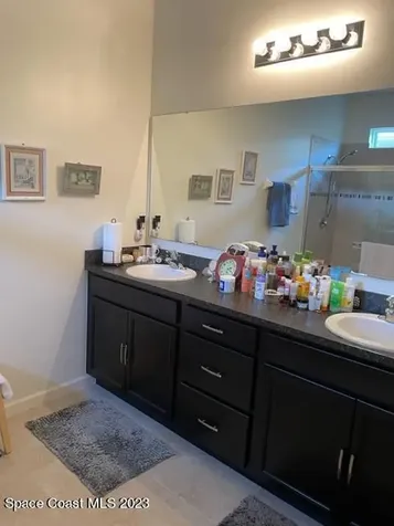 4464 Caladium Circle West Melbourne FL 32904