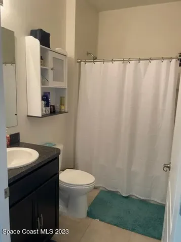 4464 Caladium Circle West Melbourne FL 32904